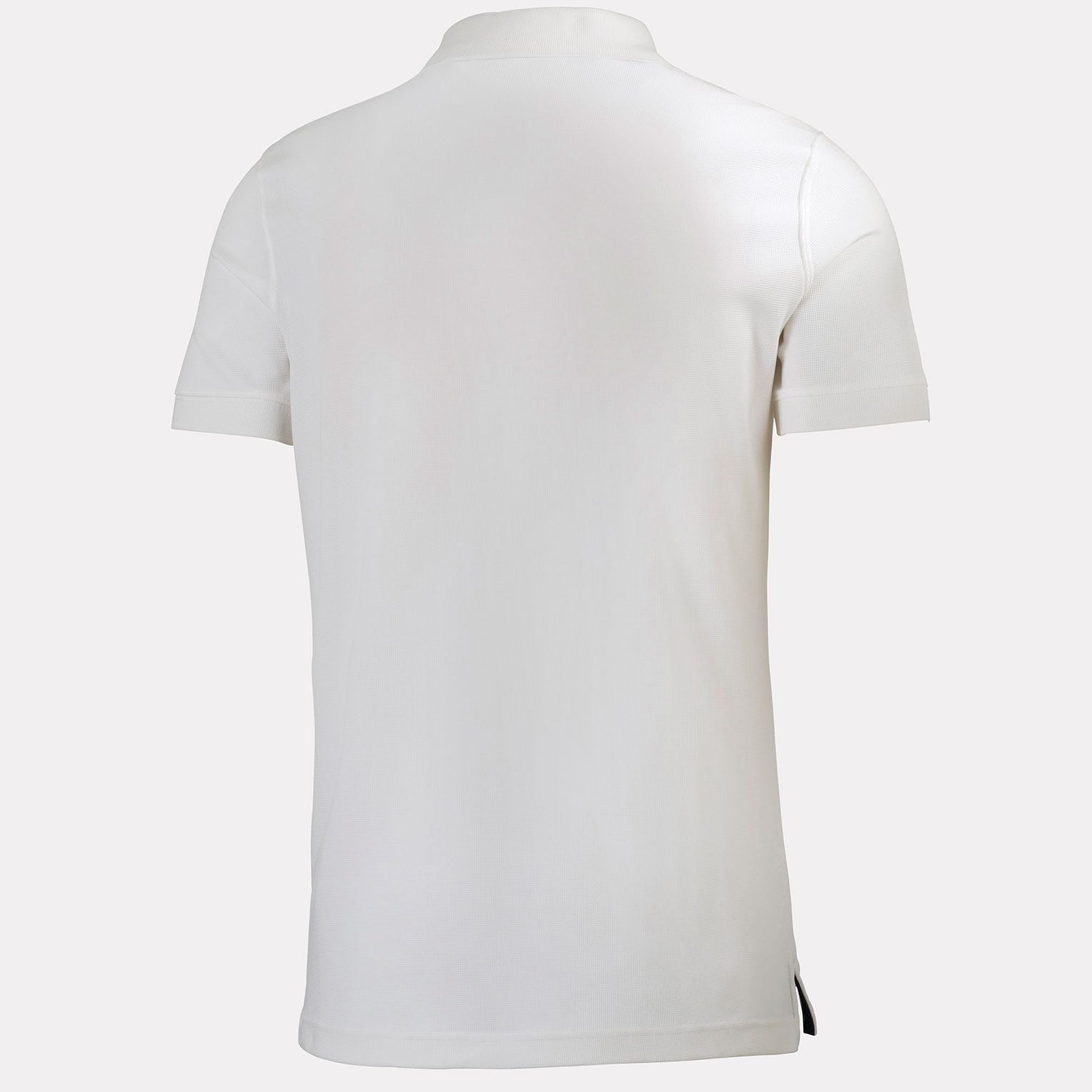 Men's Driftline Polo - 001 WHITE