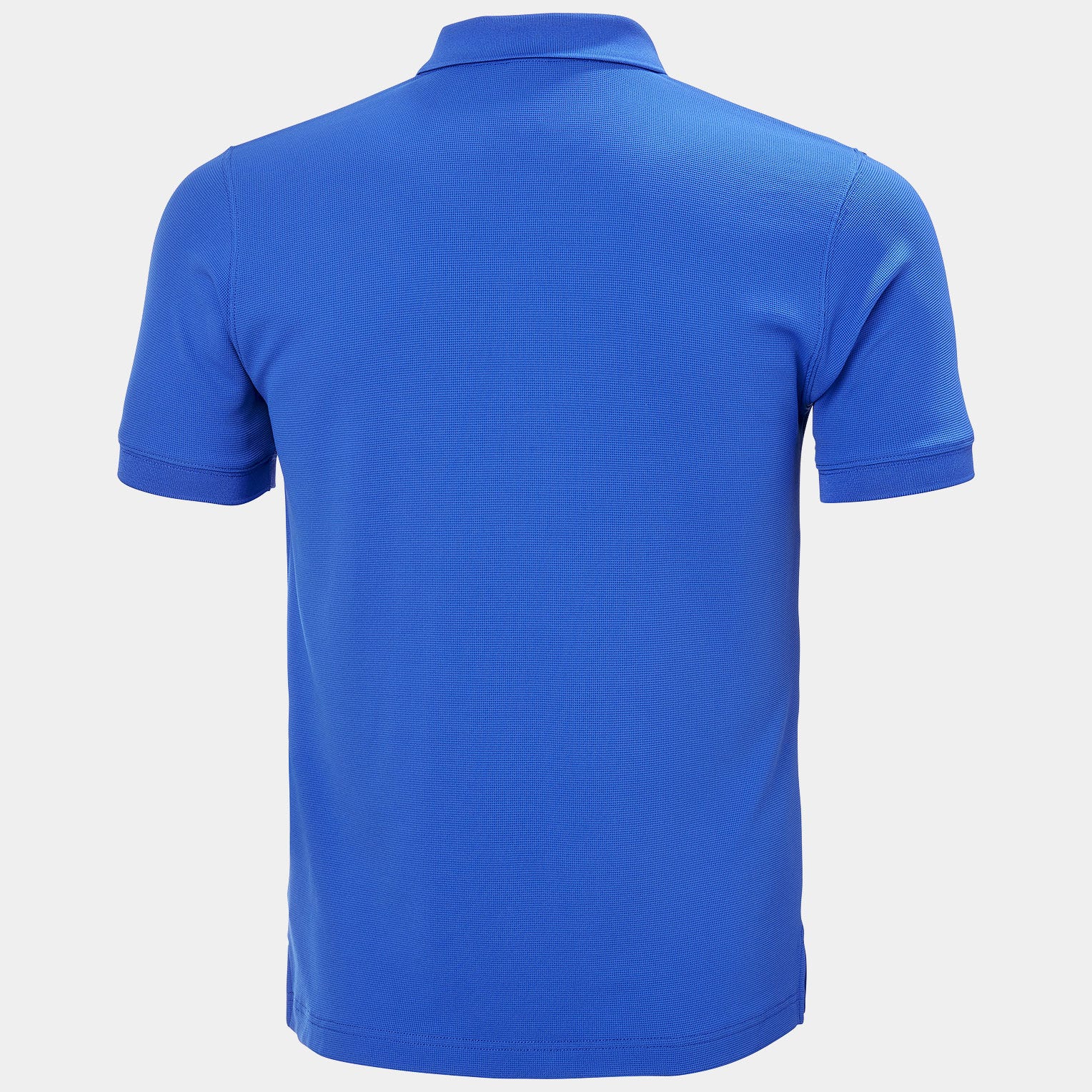 Men's Driftline Polo - 543 COBALT 20