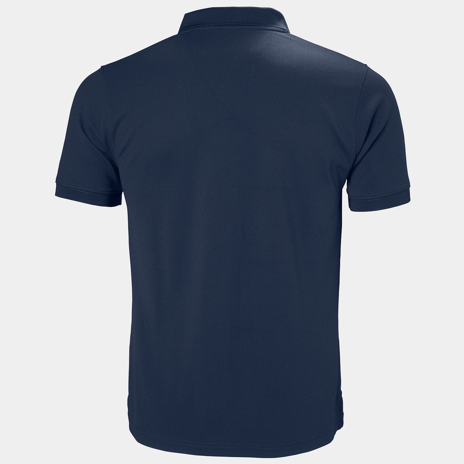 Men's Driftline Polo - 597 NAVY