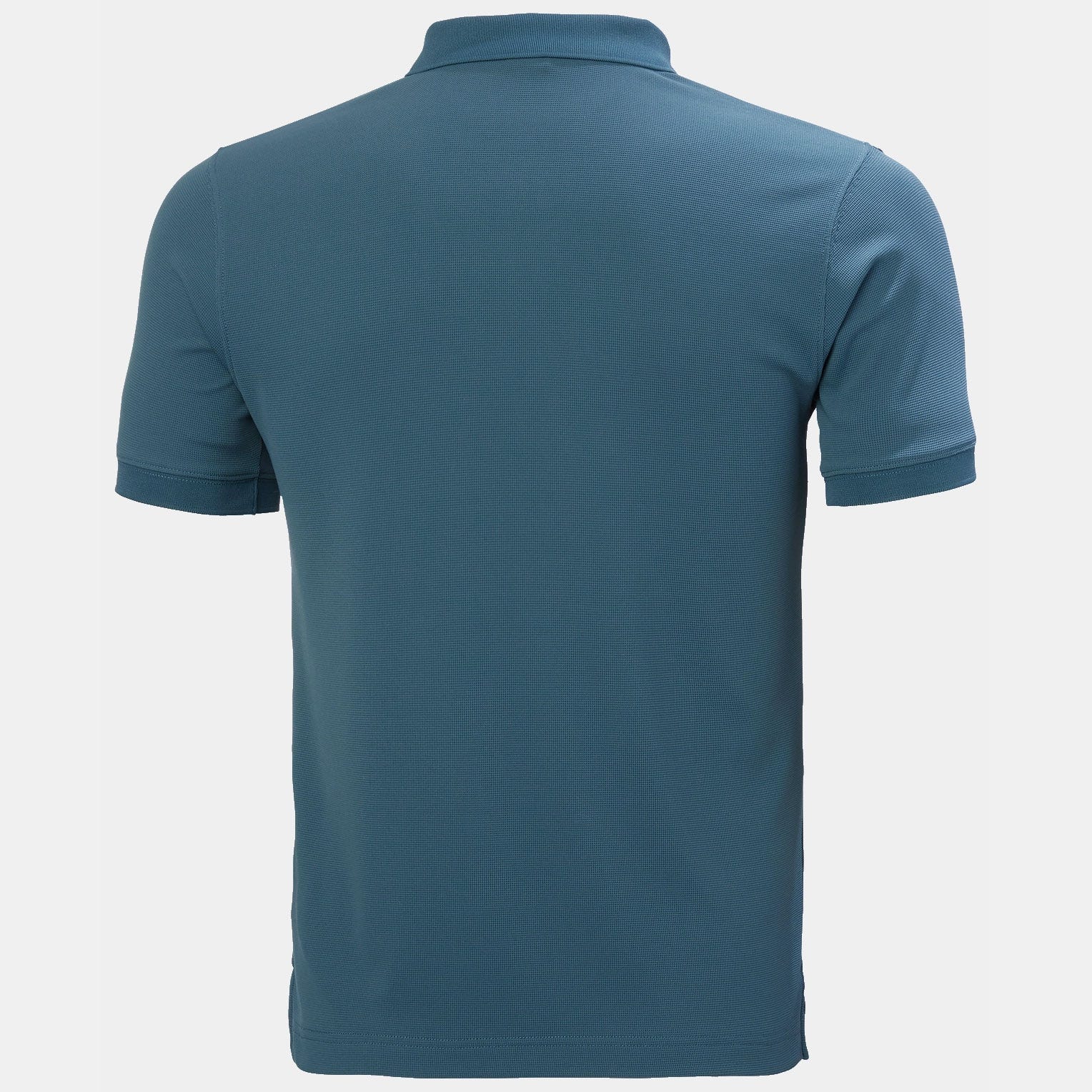 Men's Driftline Polo - 601 WASHED NAVY