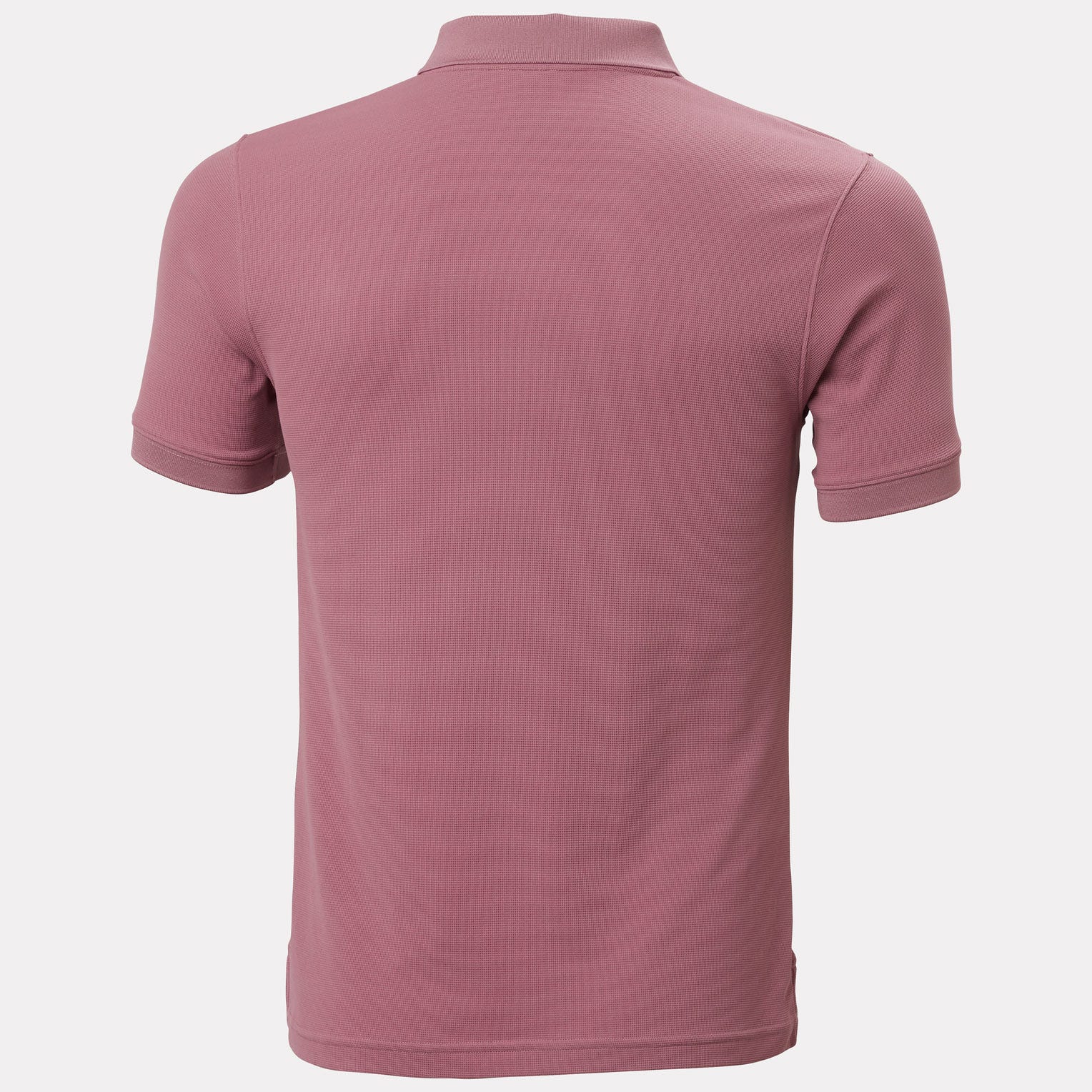Men's Driftline Polo - 664 WILDBERRY