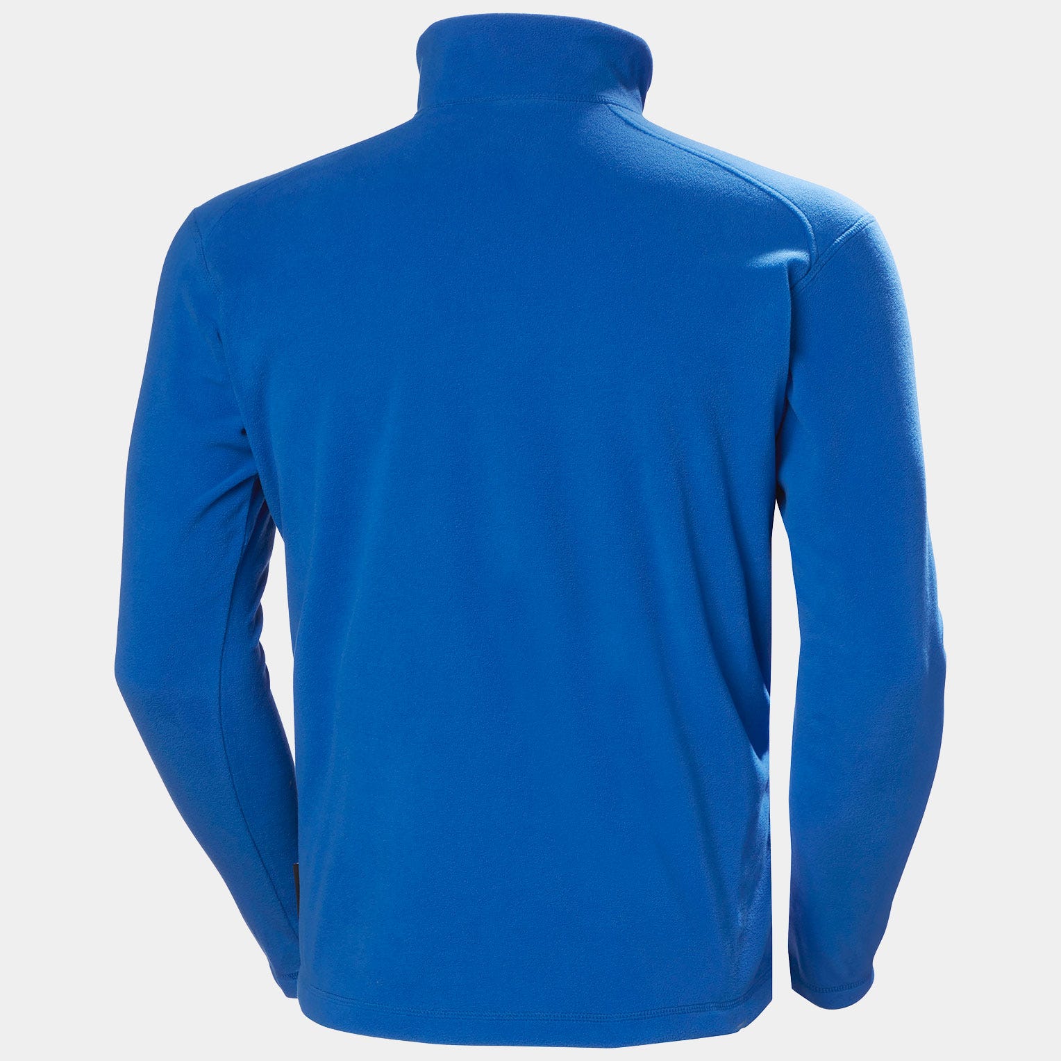 Men's Daybreaker 1/2 Zip Fleece - 543 COBALT 20