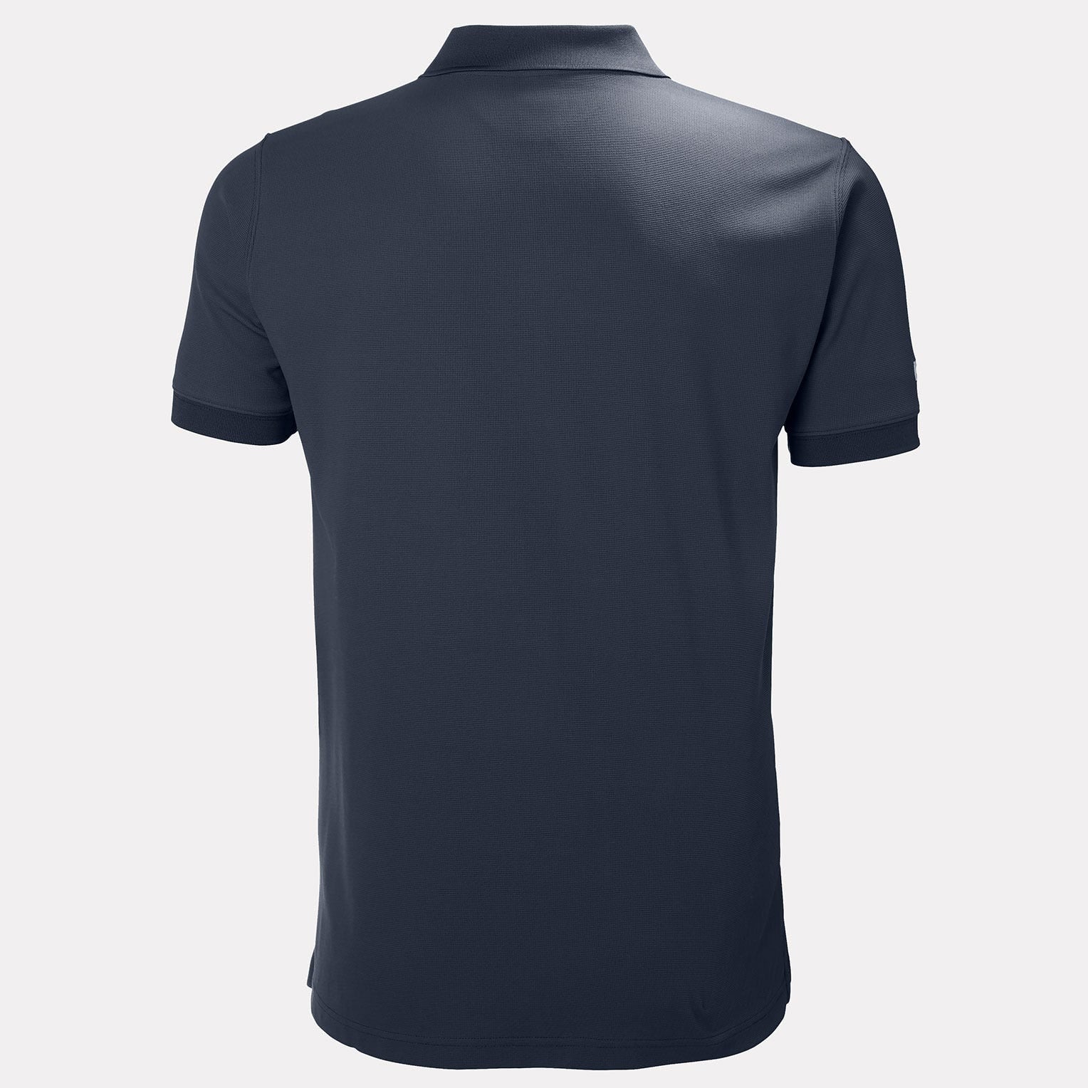 Men's Quick-Dry Riftline Polo - 598 NAVY