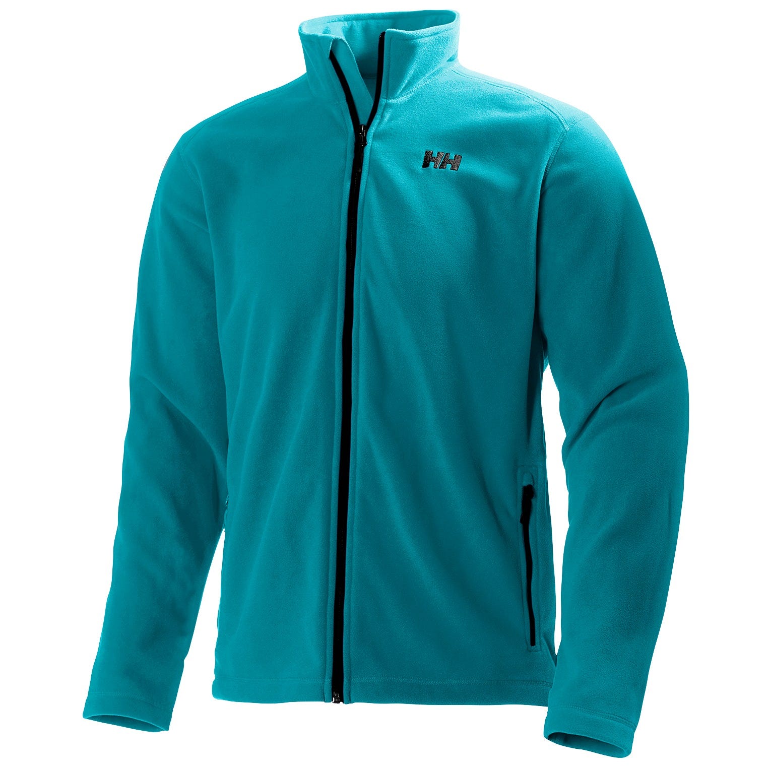 Men's Daybreaker Fleece Jacket