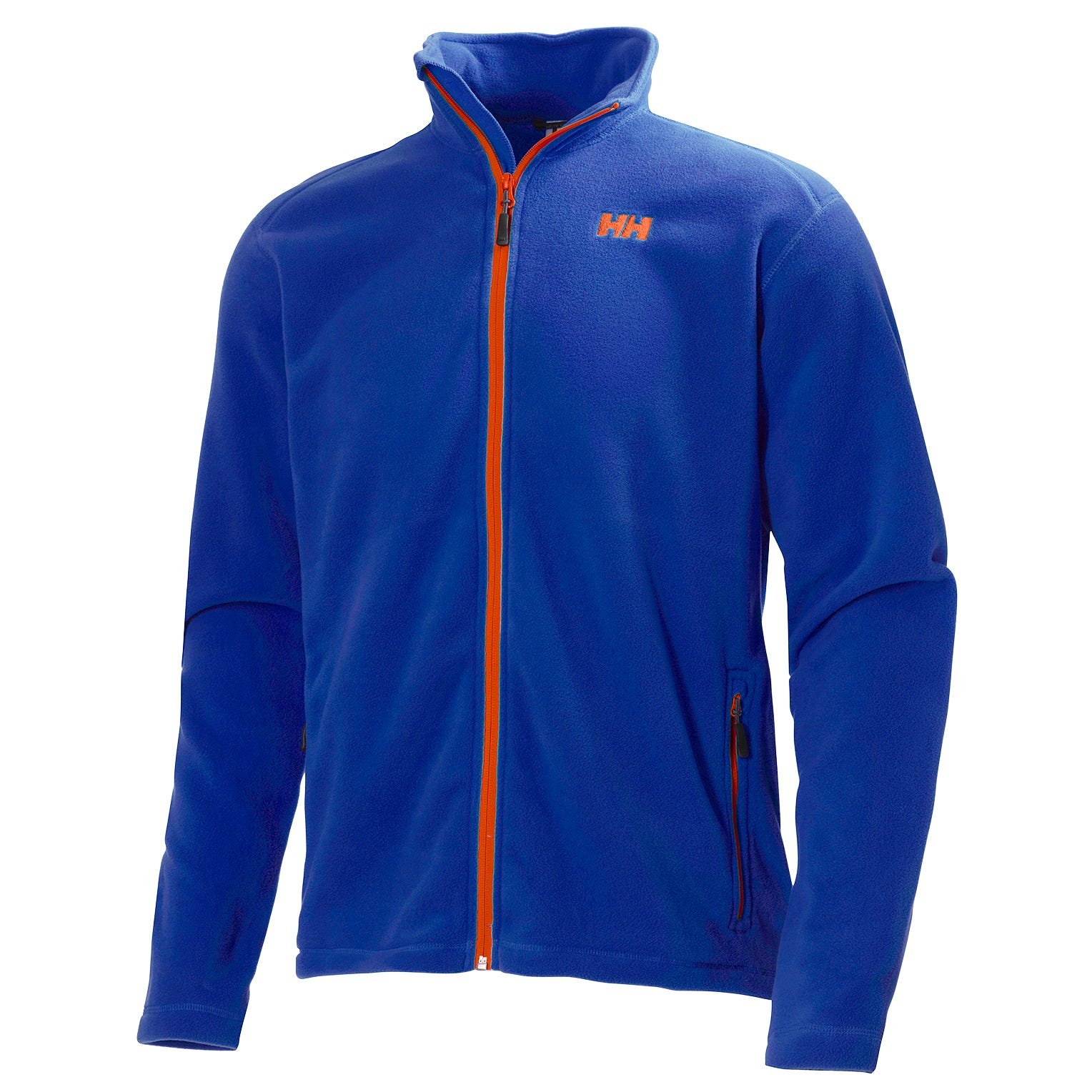 Men's Daybreaker Fleece Jacket
