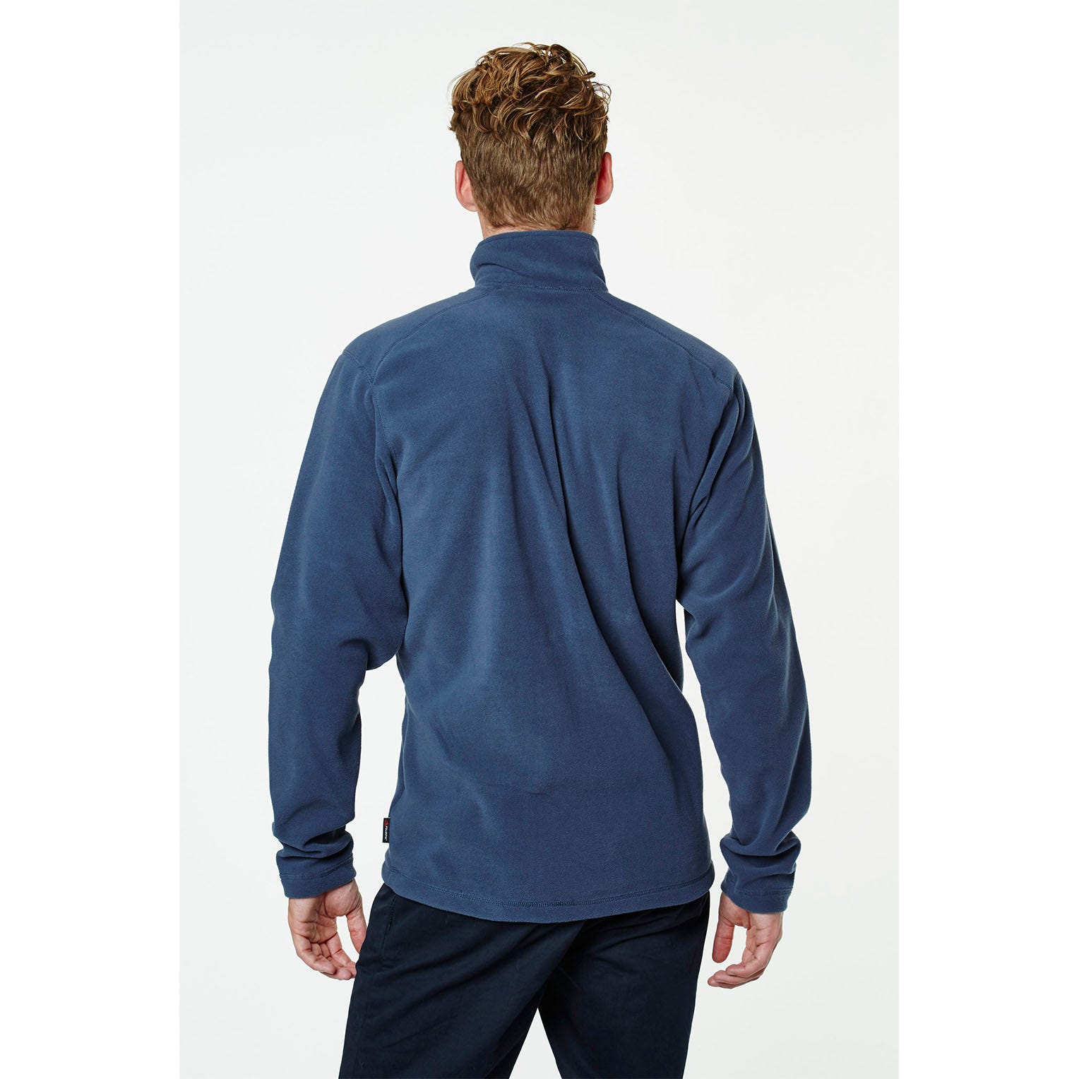 Men's Daybreaker Fleece Jacket