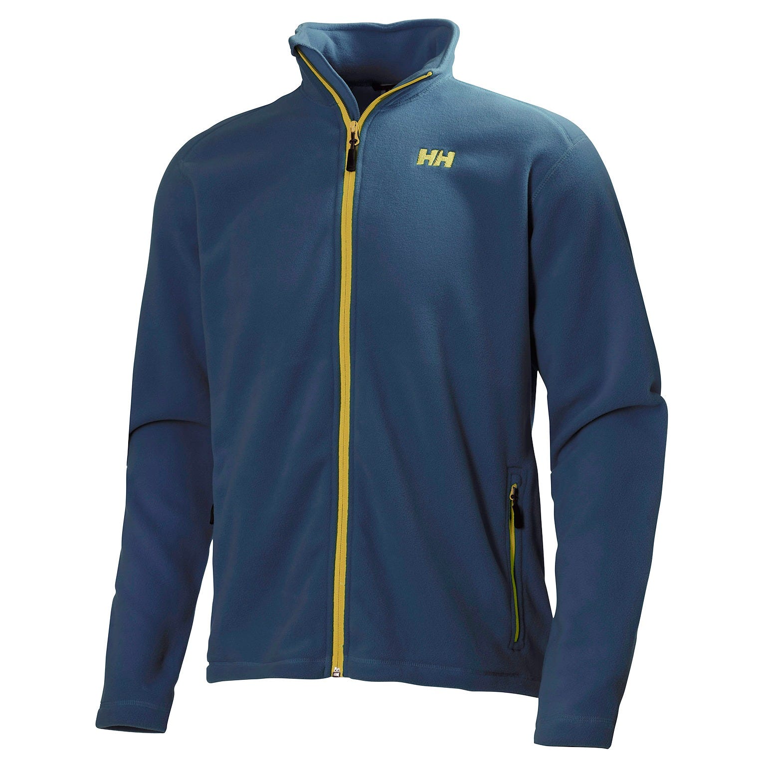 Helly Hansen - Helly Hansen DAYBREAKER FLEECE JACKET