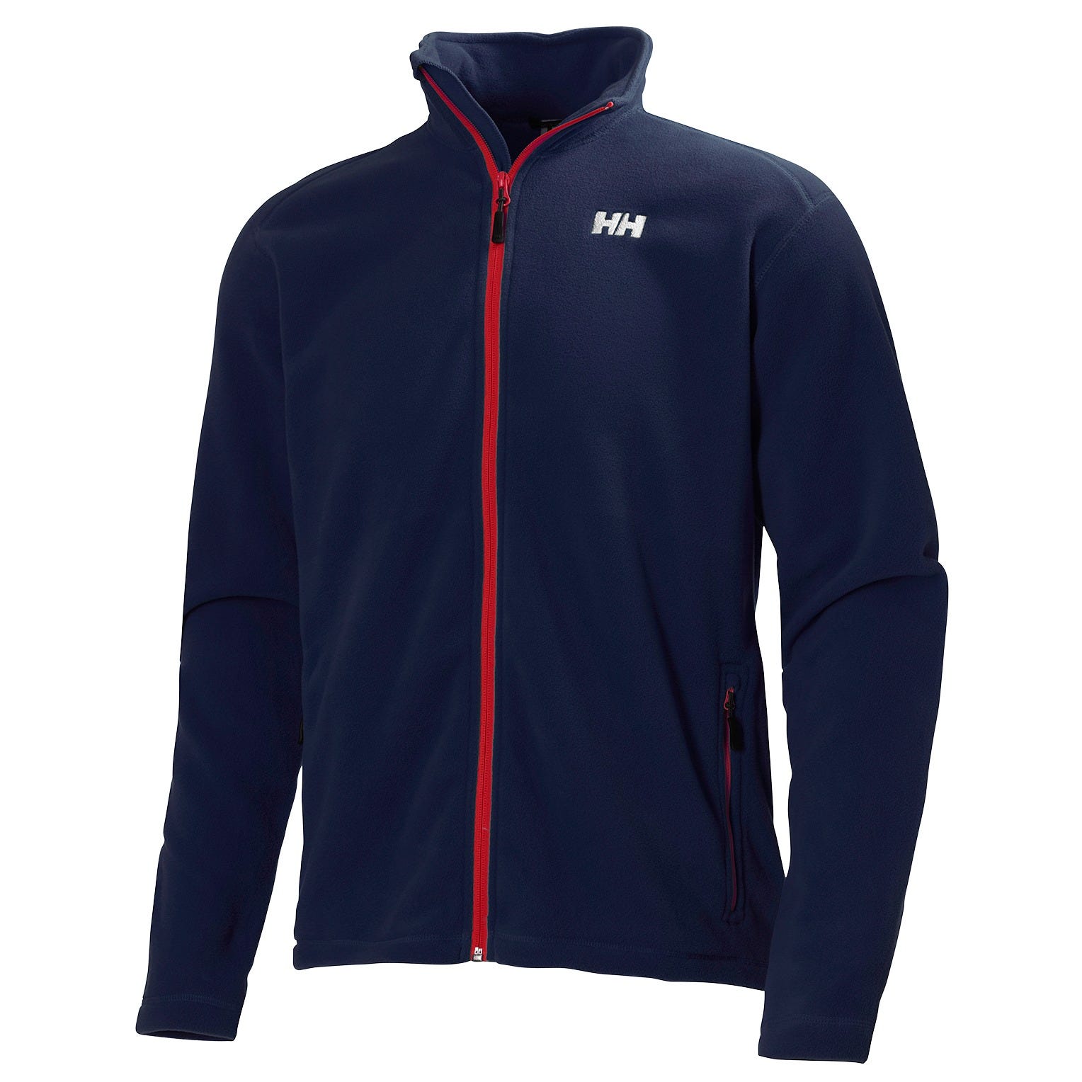 Men's Daybreaker Fleece Jacket