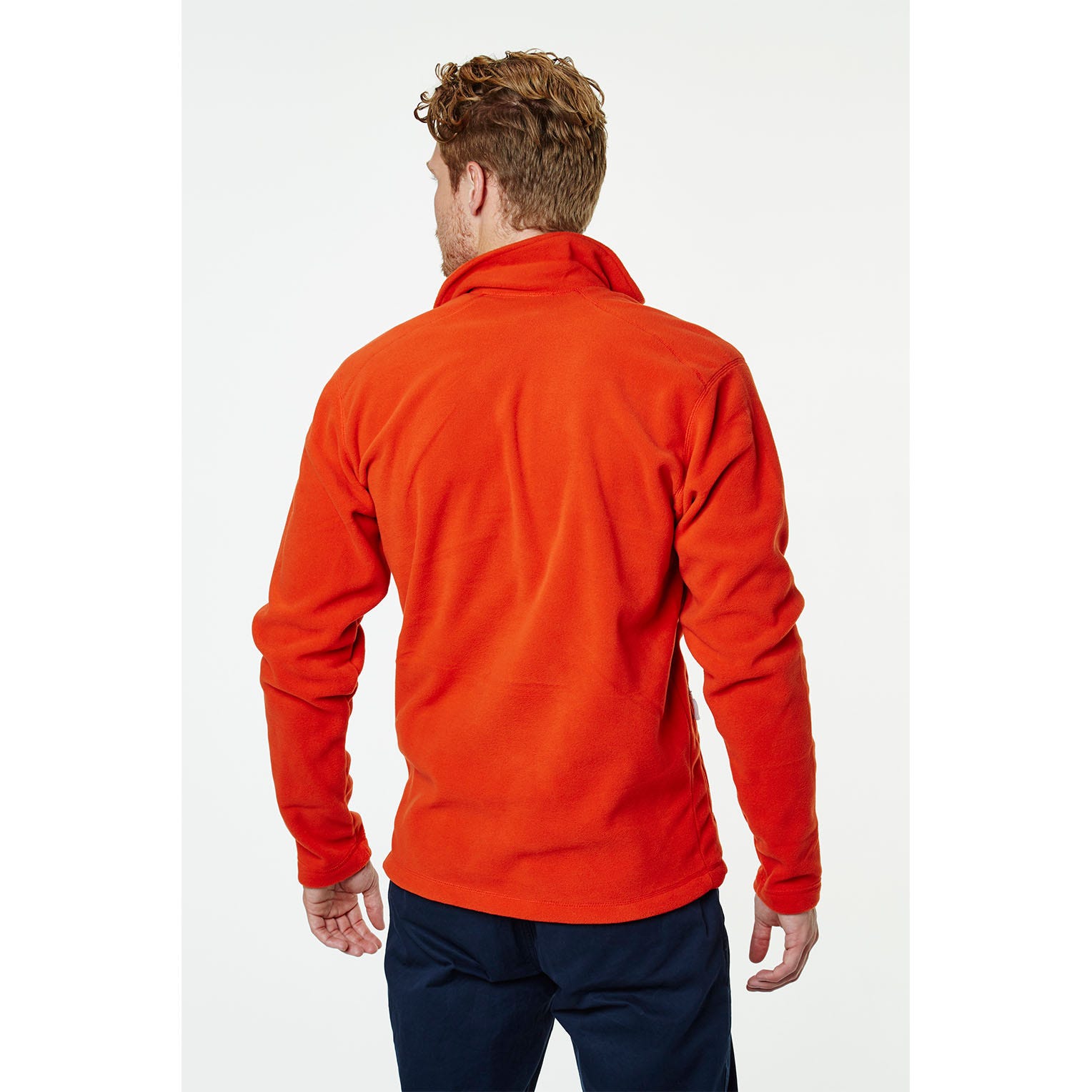 Men's Daybreaker Fleece Jacket