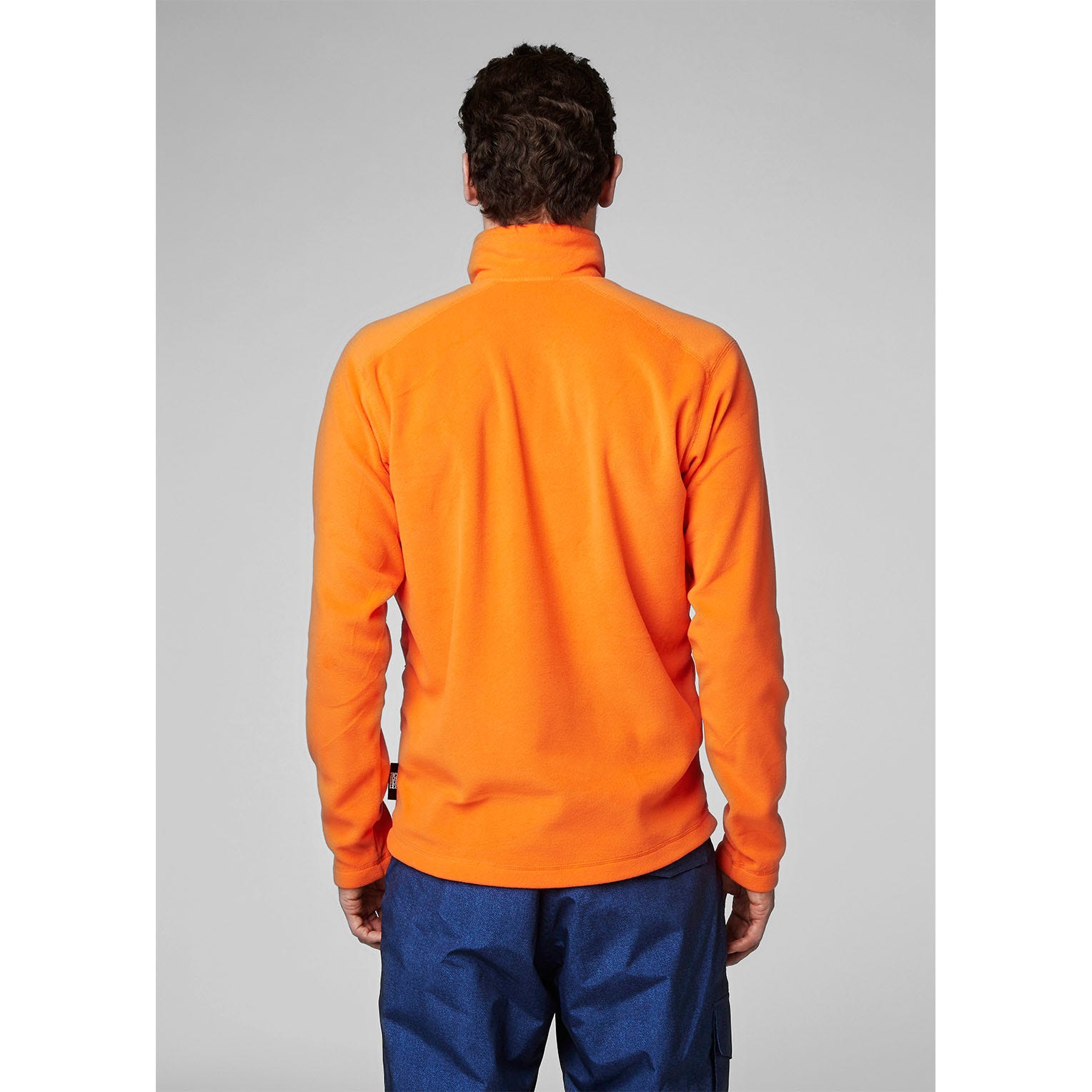 Men's Daybreaker Fleece Jacket