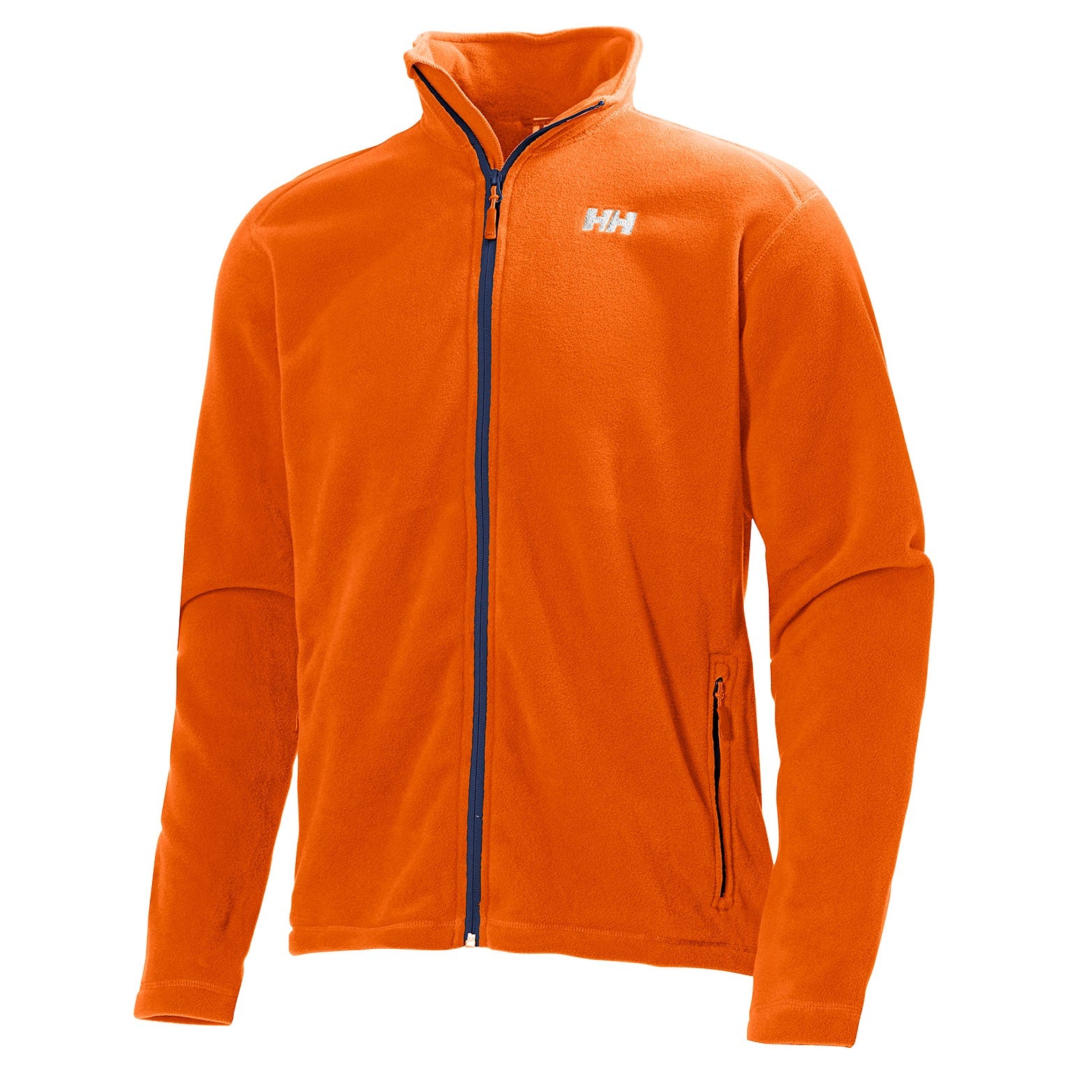 Men's Daybreaker Fleece Jacket