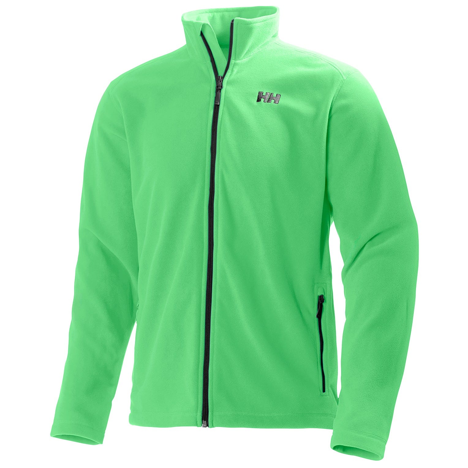 Men's Daybreaker Fleece Jacket