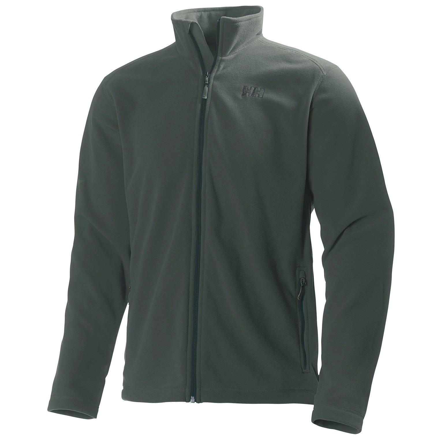 Helly Hansen - Helly Hansen DAYBREAKER FLEECE JACKET