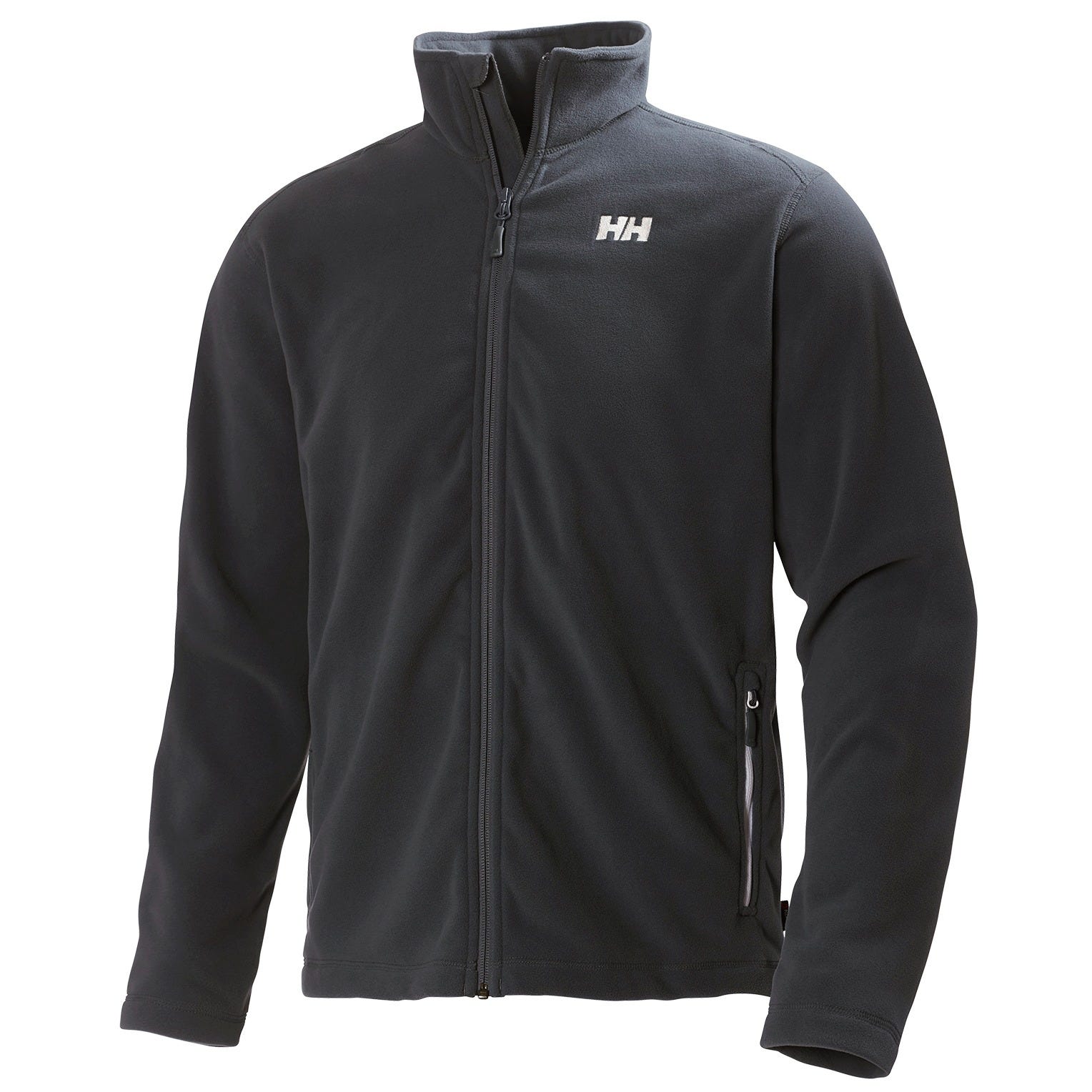 Helly Hansen - Helly Hansen DAYBREAKER FLEECE JACKET