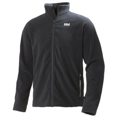 Helly Hansen - Helly Hansen DAYBREAKER FLEECE JACKET