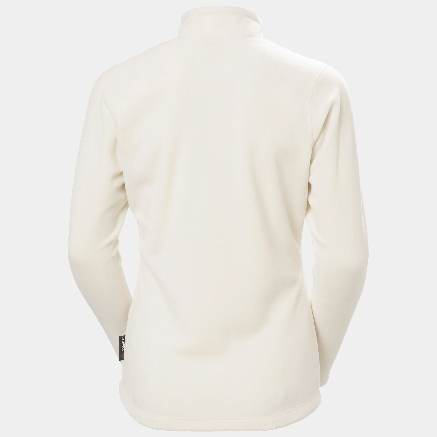 Women's Daybreaker Fleece Jacket - 047 SNOW