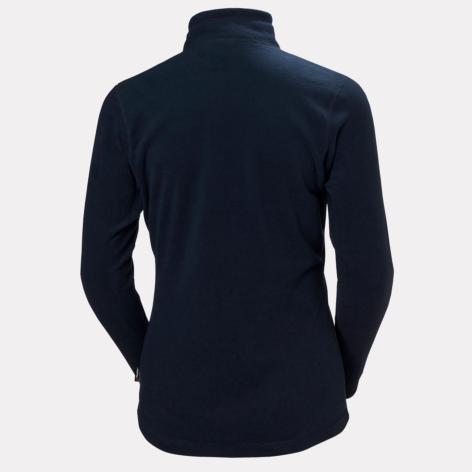 Women's Daybreaker Fleece Jacket - 600 NAVY