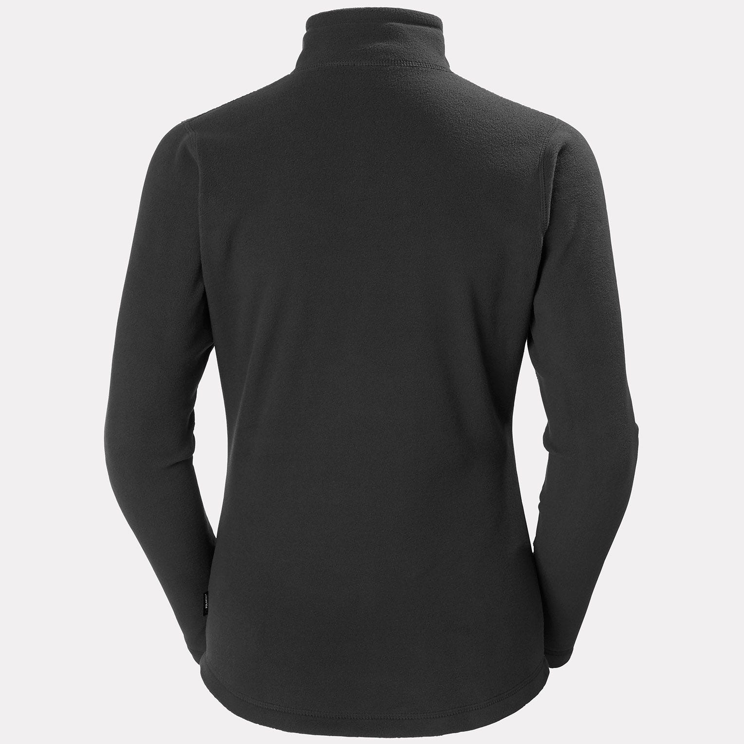 Women's Daybreaker Fleece Jacket - 992 BLACK