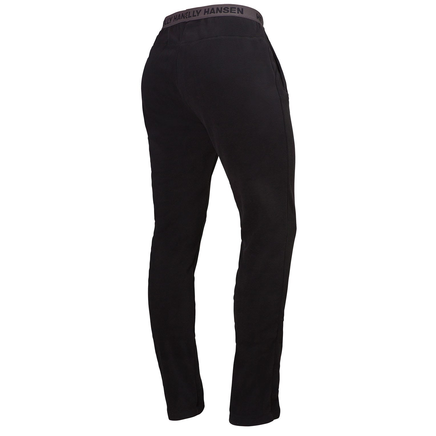 Helly Hansen - Helly Hansen DAYBREAKER FLEECE PANT