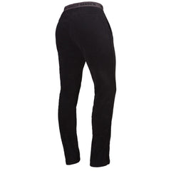 Helly Hansen - Helly Hansen DAYBREAKER FLEECE PANT