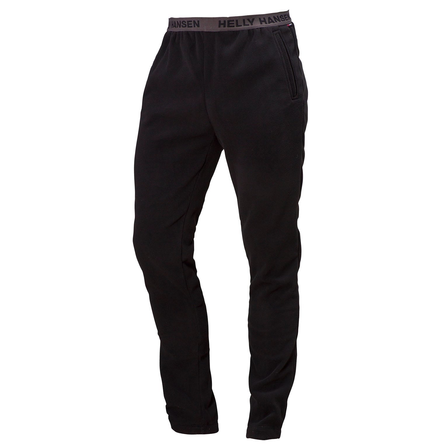Helly Hansen - Helly Hansen DAYBREAKER FLEECE PANT