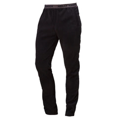Helly Hansen - Helly Hansen DAYBREAKER FLEECE PANT