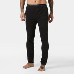Men's Daybreaker Fleece Pant - 991 BLACK