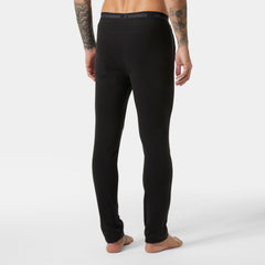 Men's Daybreaker Fleece Pant - 991 BLACK