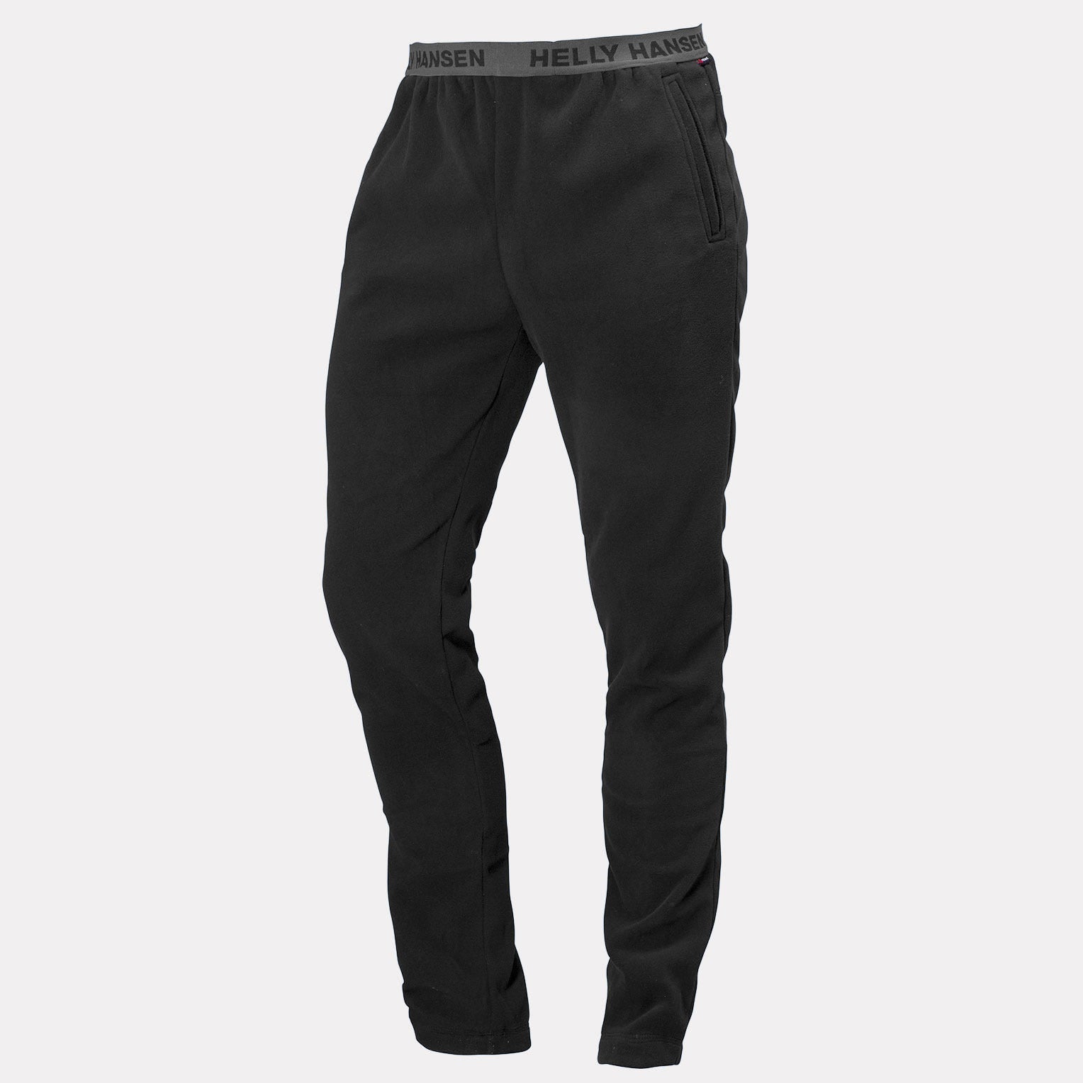 Men's Daybreaker Fleece Pant - 991 BLACK