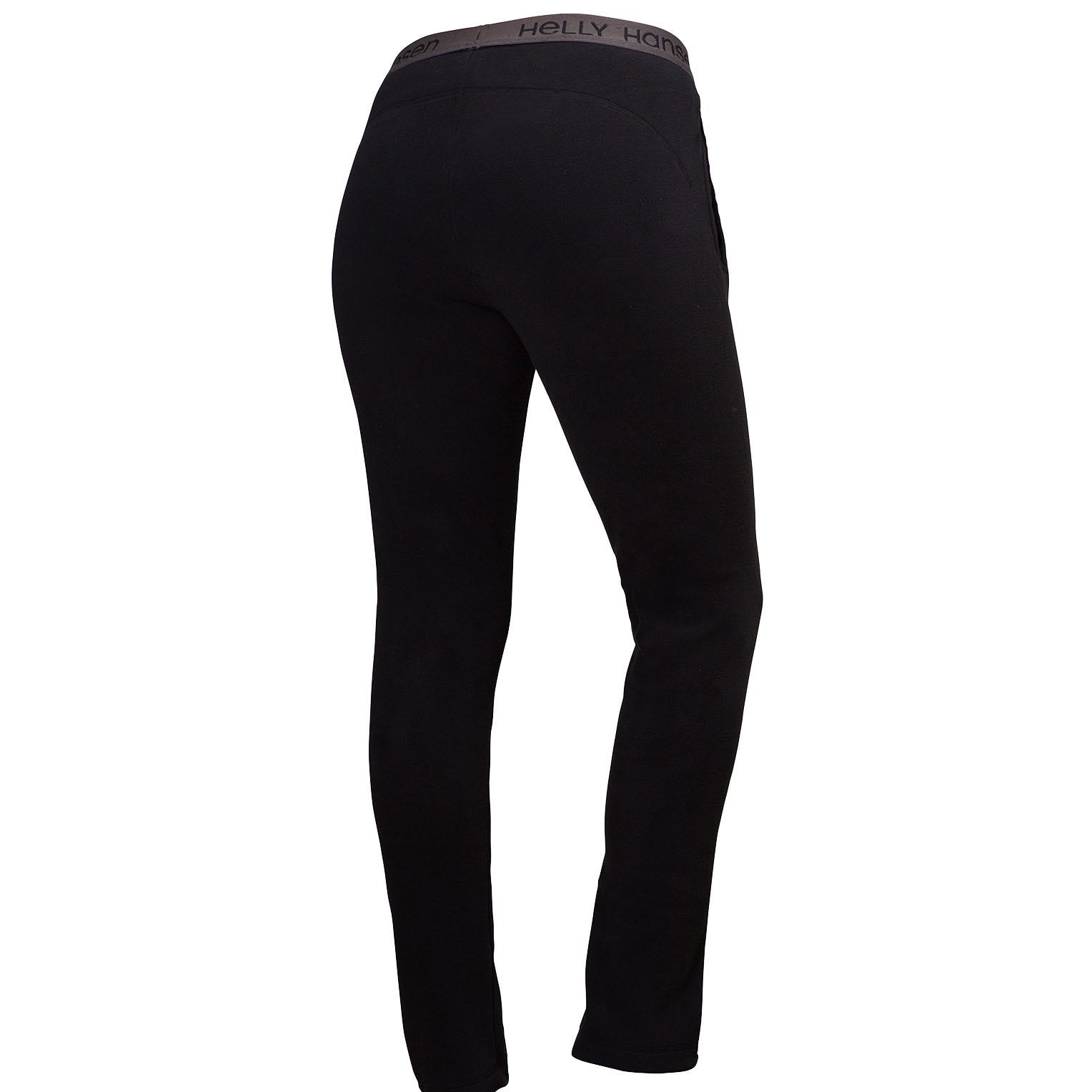 Helly Hansen - Helly Hansen W DAYBREAKER FLEECE PANT