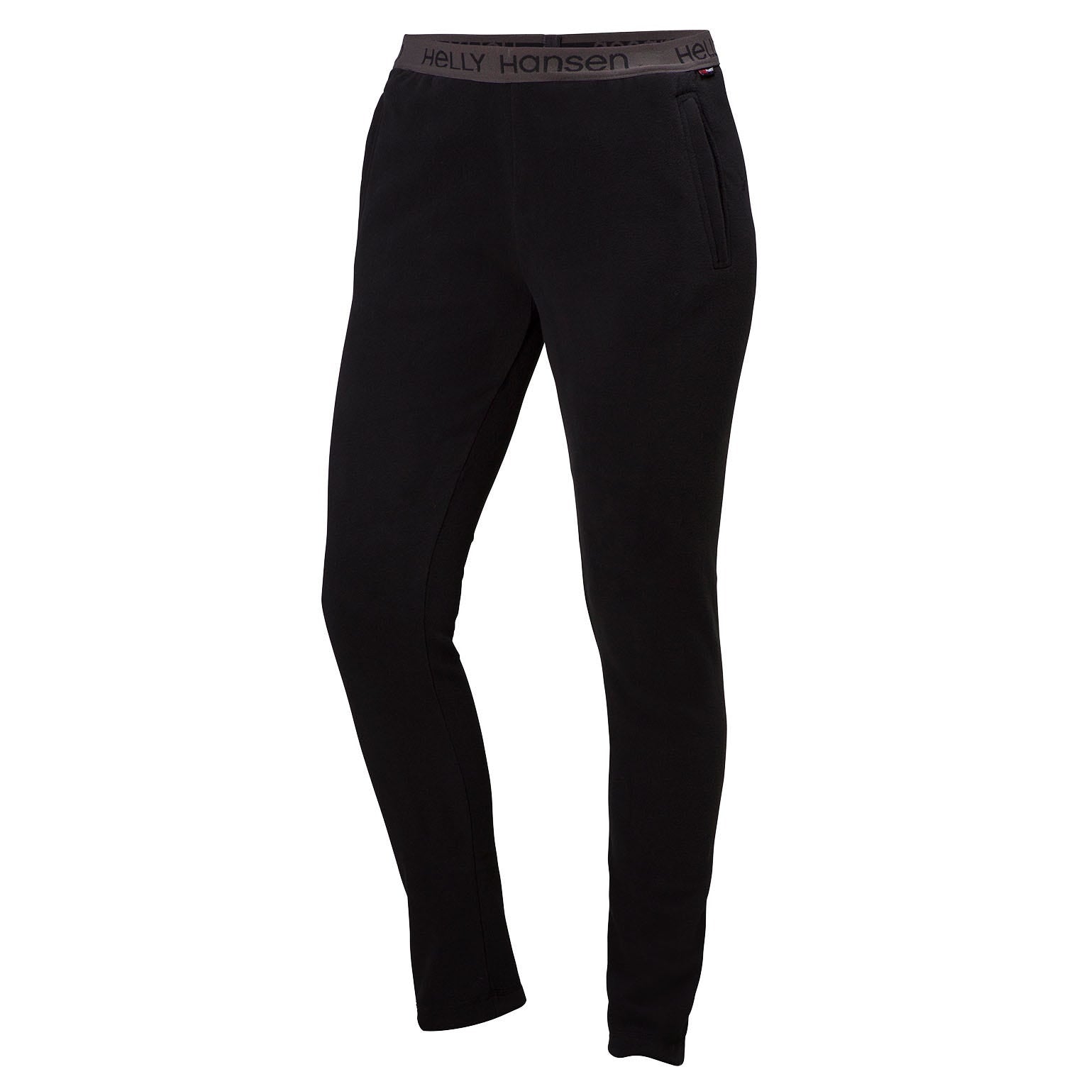 Helly Hansen - Helly Hansen W DAYBREAKER FLEECE PANT