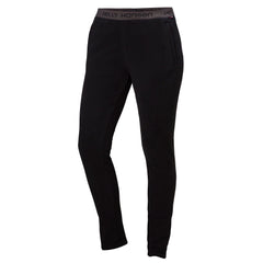 Helly Hansen - Helly Hansen W DAYBREAKER FLEECE PANT