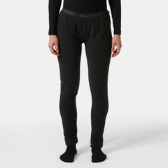 Women's Daybreaker Fleece Pants - 991 BLACK
