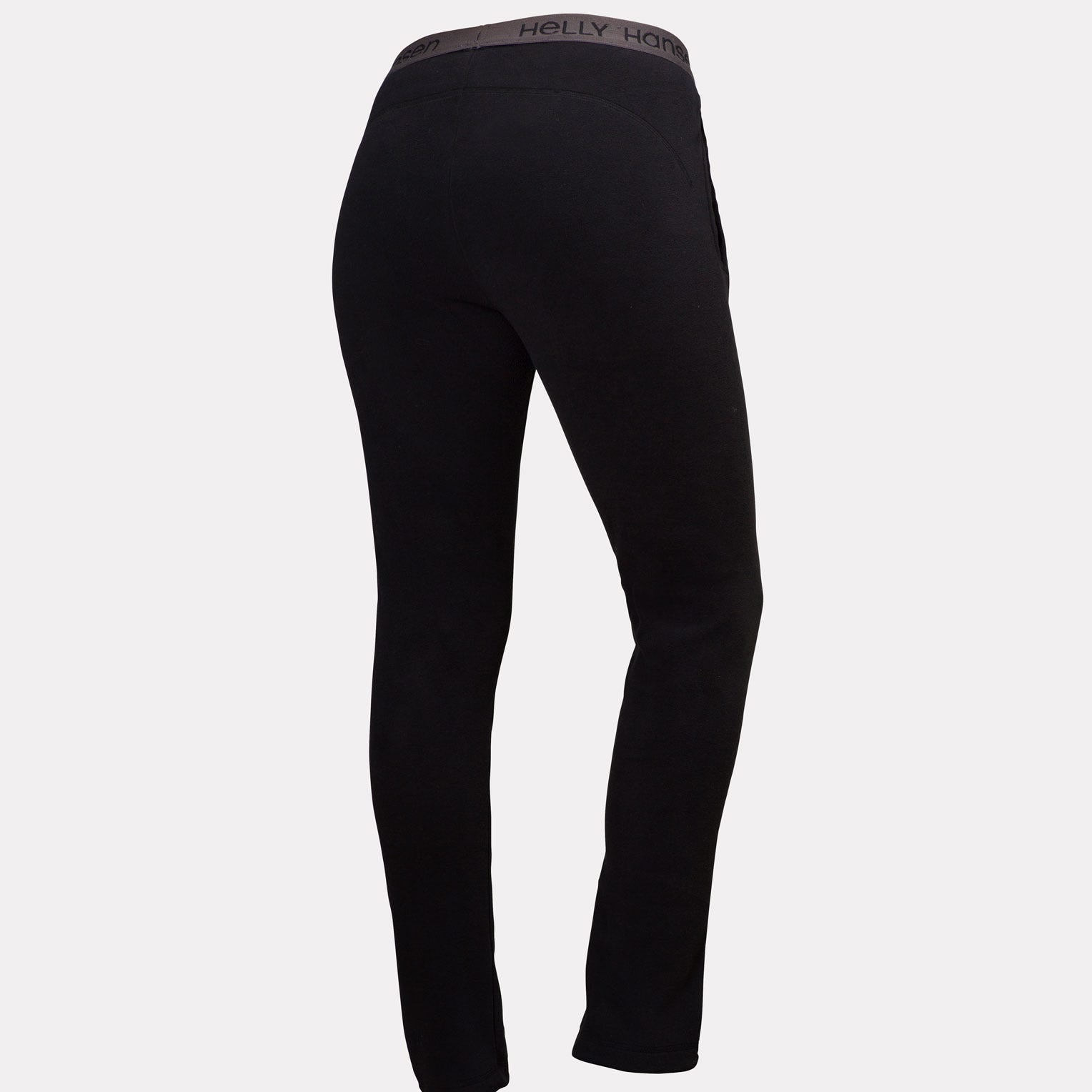 Women's Daybreaker Fleece Pants - 991 BLACK