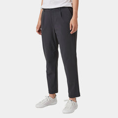 Women's Siren Pants