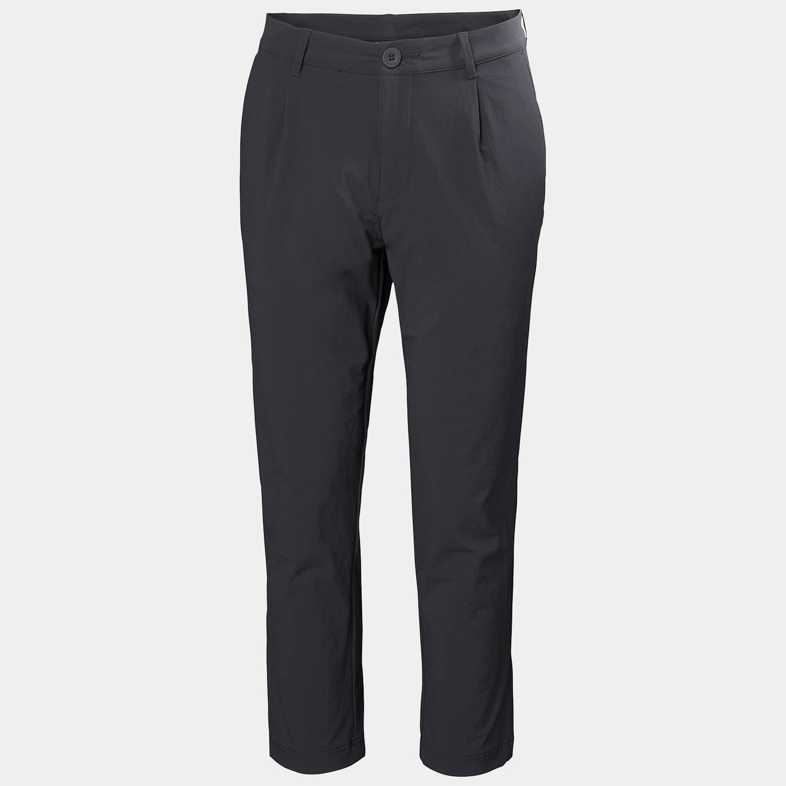 Women's Siren Pants - 980 EBONY