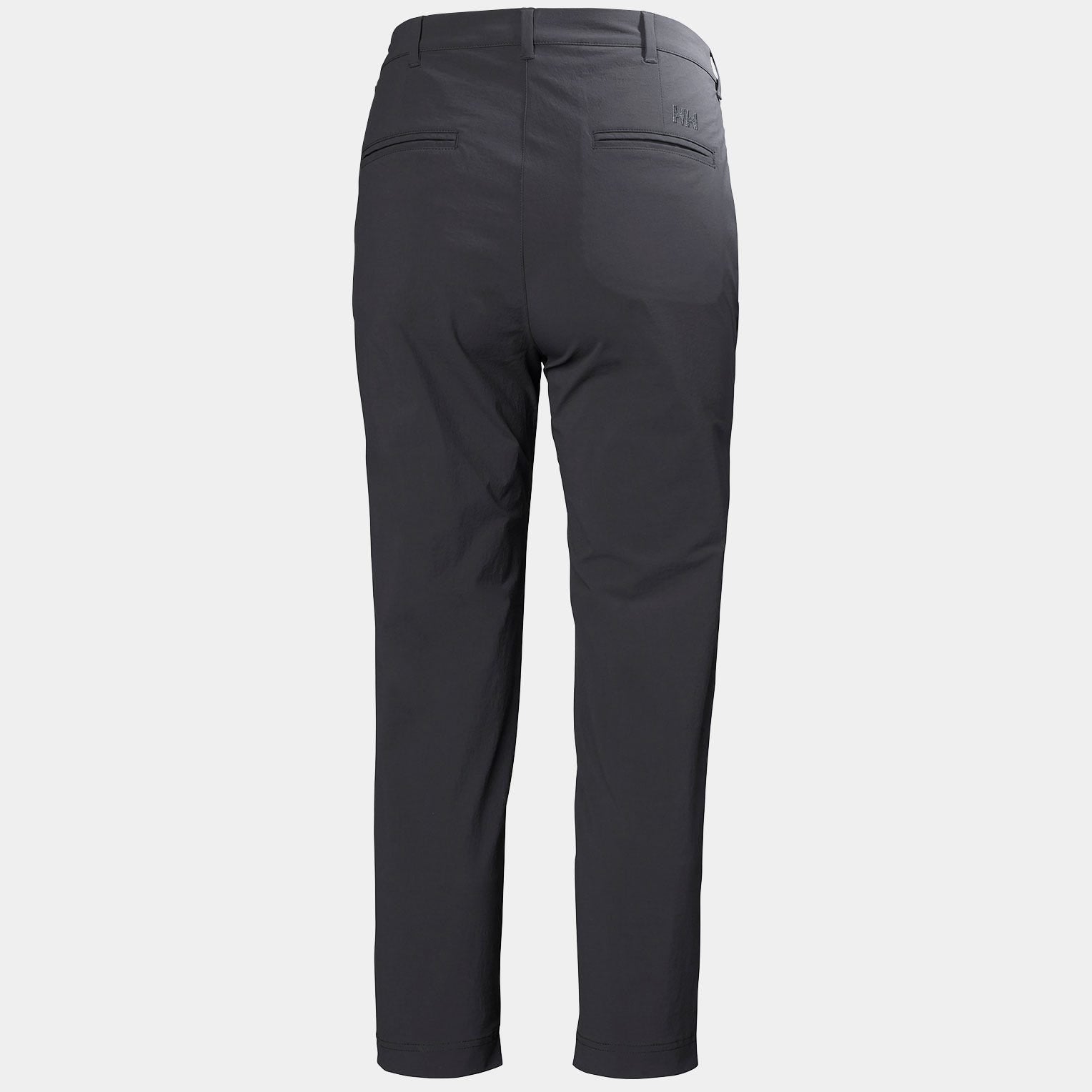 Women's Siren Pants - 980 EBONY