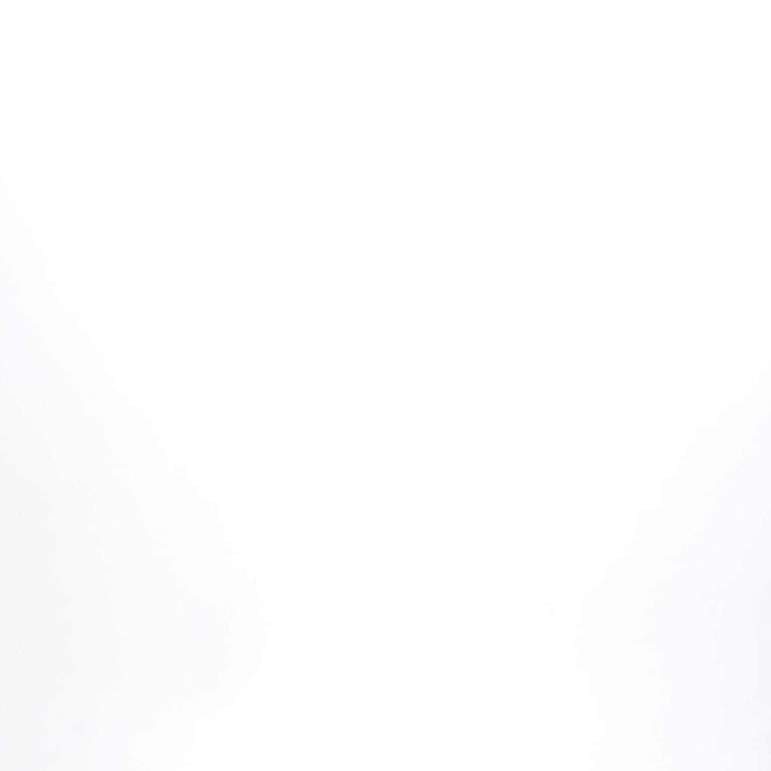 Women's Kirkwall II Raincoat - 034 CREAM