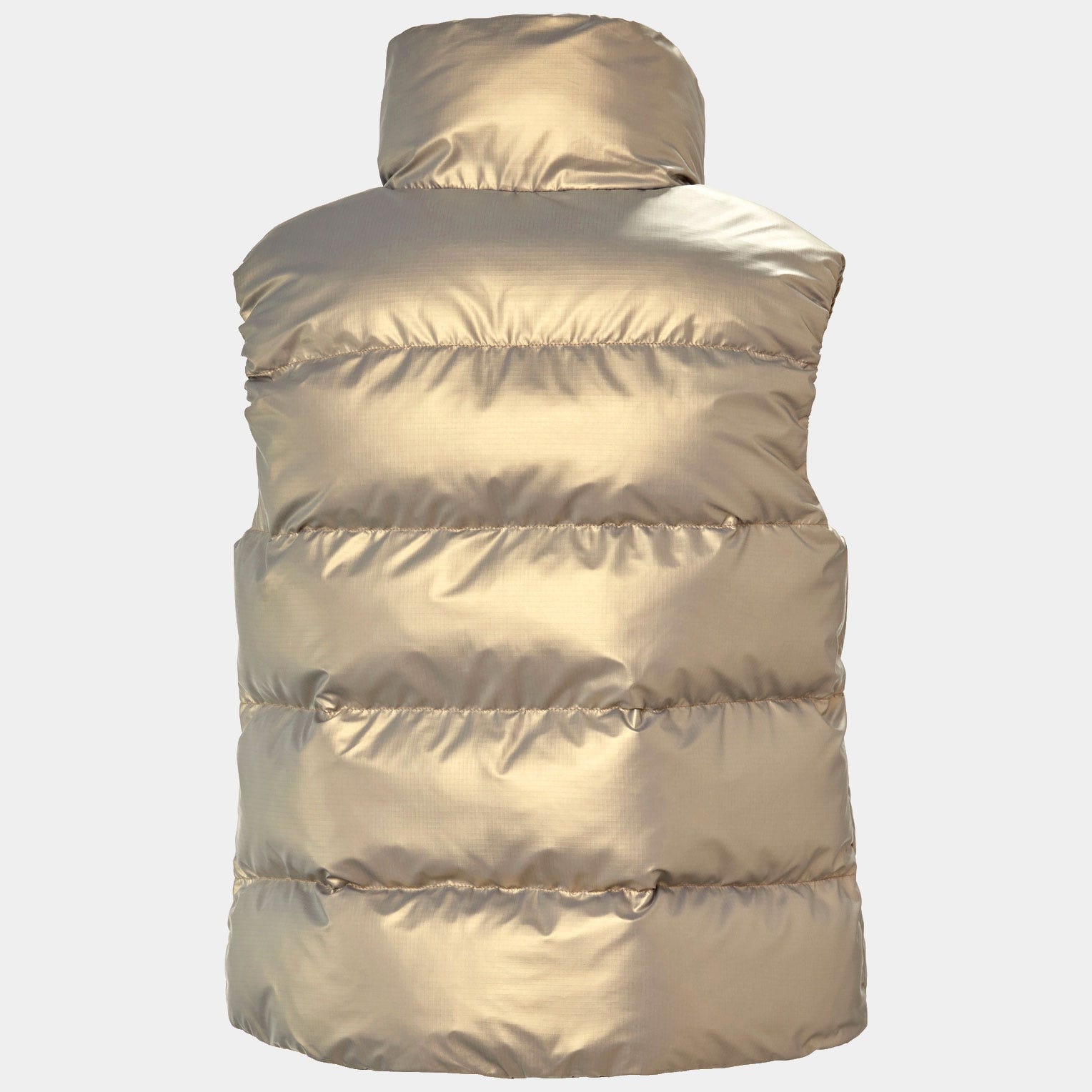 Women's Jade Vest - 787 LYNX