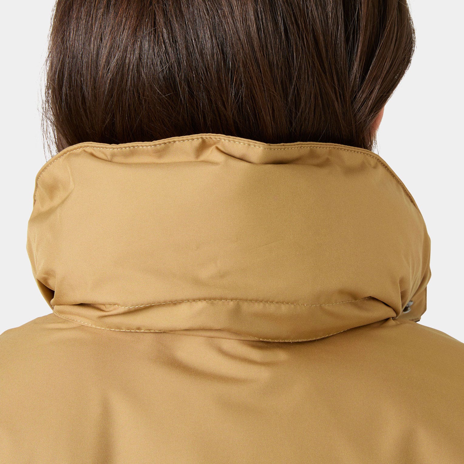Women's Welsey II Insulated Trench Coat - 764 ELMWOOD