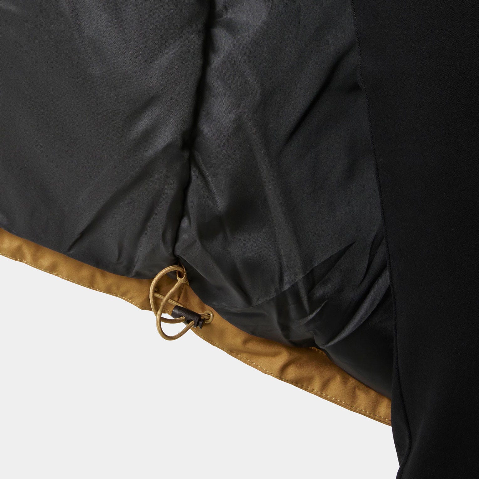 Women’s Aspire Insulated Raincoat - 764 ELMWOOD