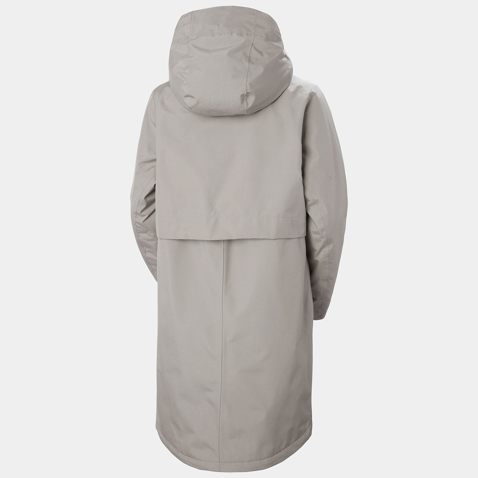 Women’s Aspire Insulated Raincoat - 885 TERRAZZO
