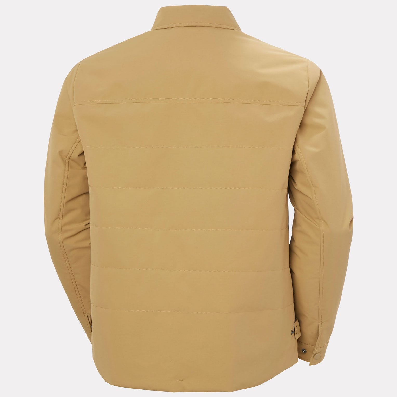 Men's Escape Insulated Jacket - 764 ELMWOOD