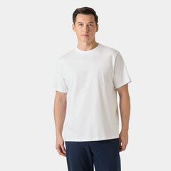 Men's 2-Pack HH Cotton T-Shirts