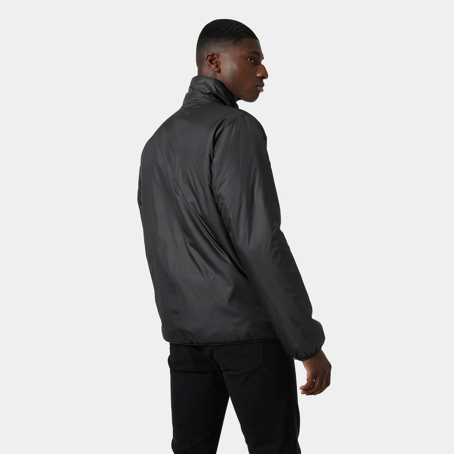 Men's Juell 3-In-1 Shell And Insulator Jacket - 482 BELUGA