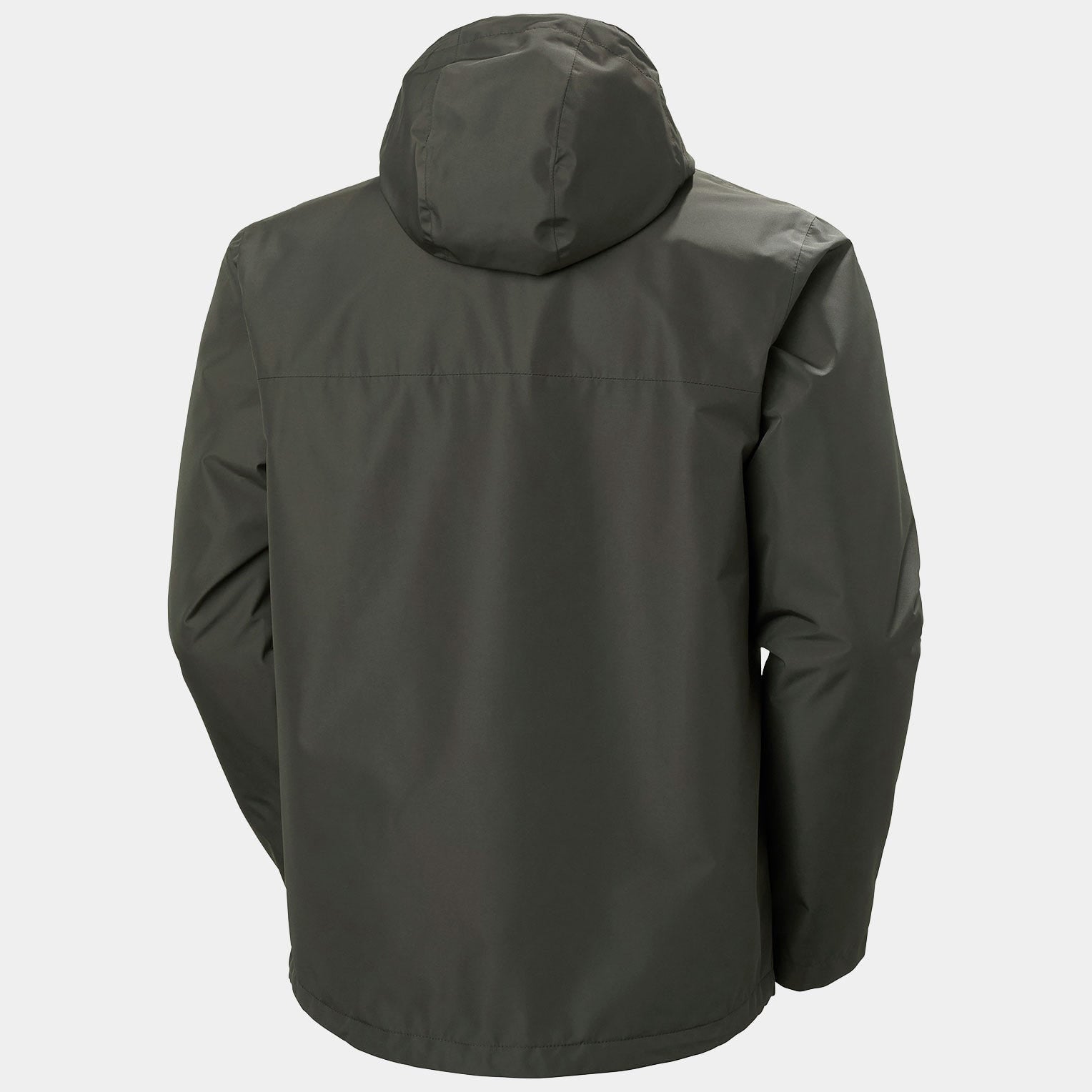 Men's Juell 3-In-1 Shell And Insulator Jacket - 482 BELUGA