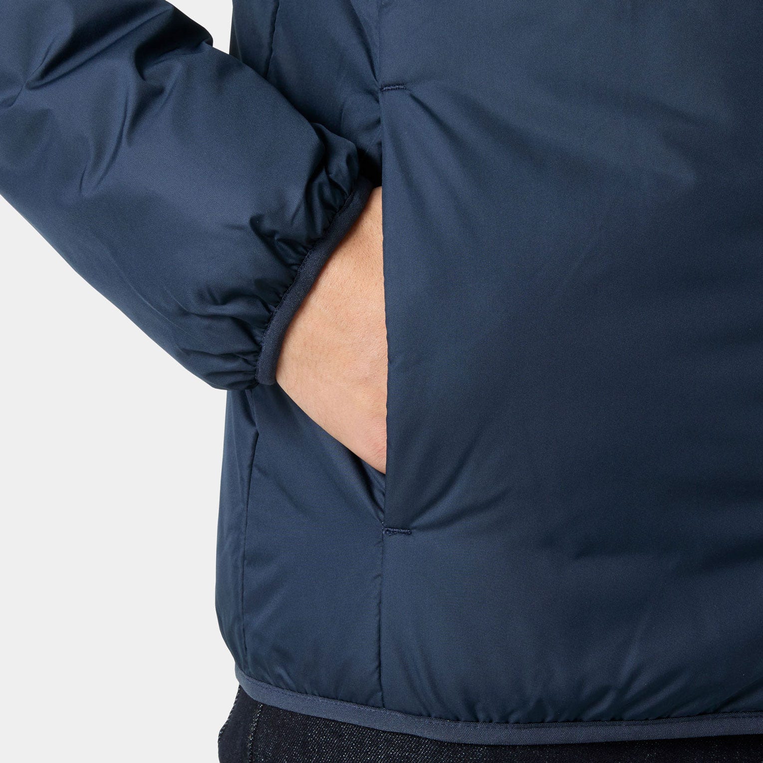 Men's Juell 3-In-1 Shell And Insulator Jacket - 507 DARK BLUE