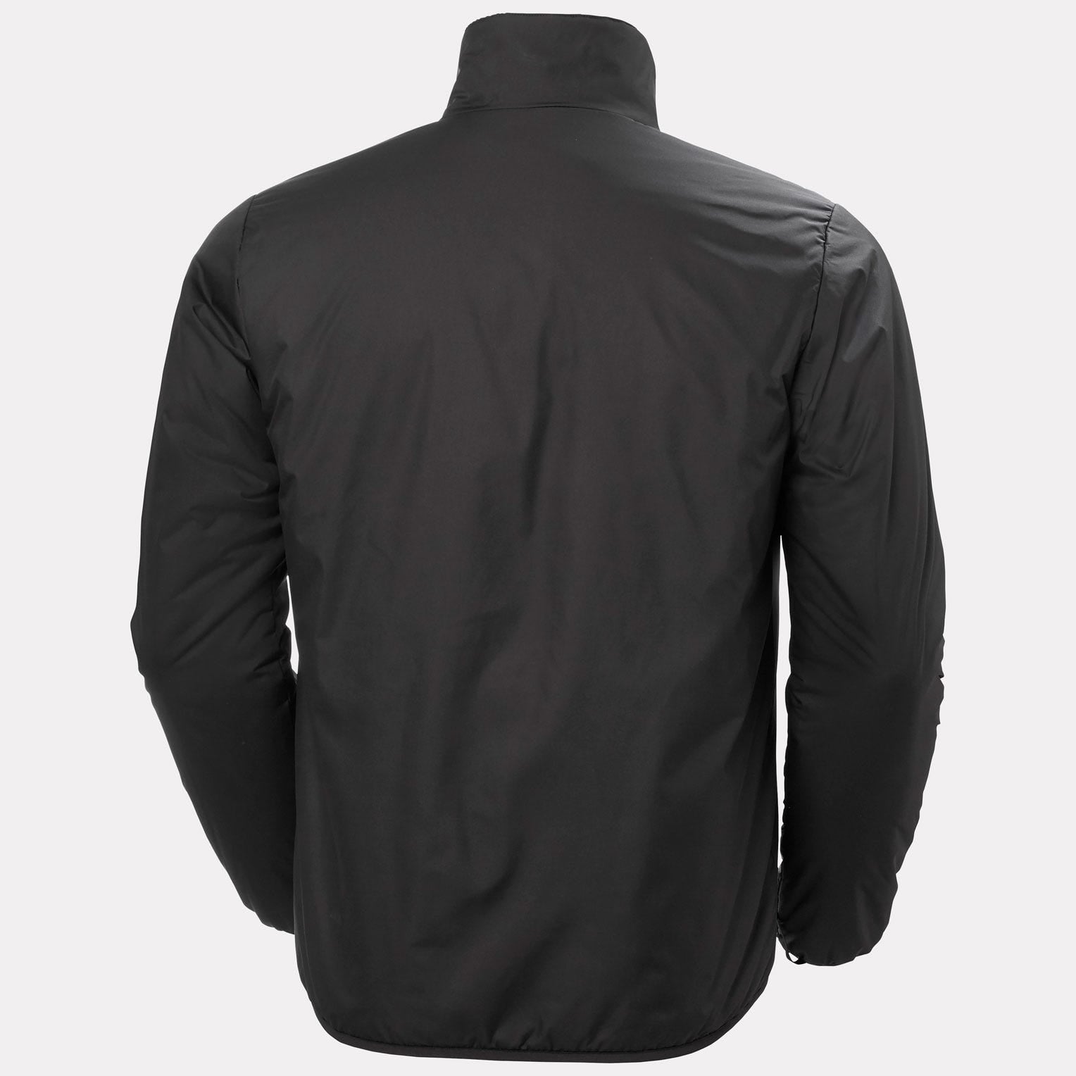 Men's Juell 3-In-1 Shell And Insulator Jacket - 990 BLACK