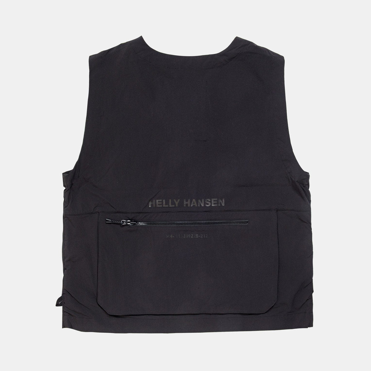 Unisex HH ARC 22 Vest - 990 BLACK
