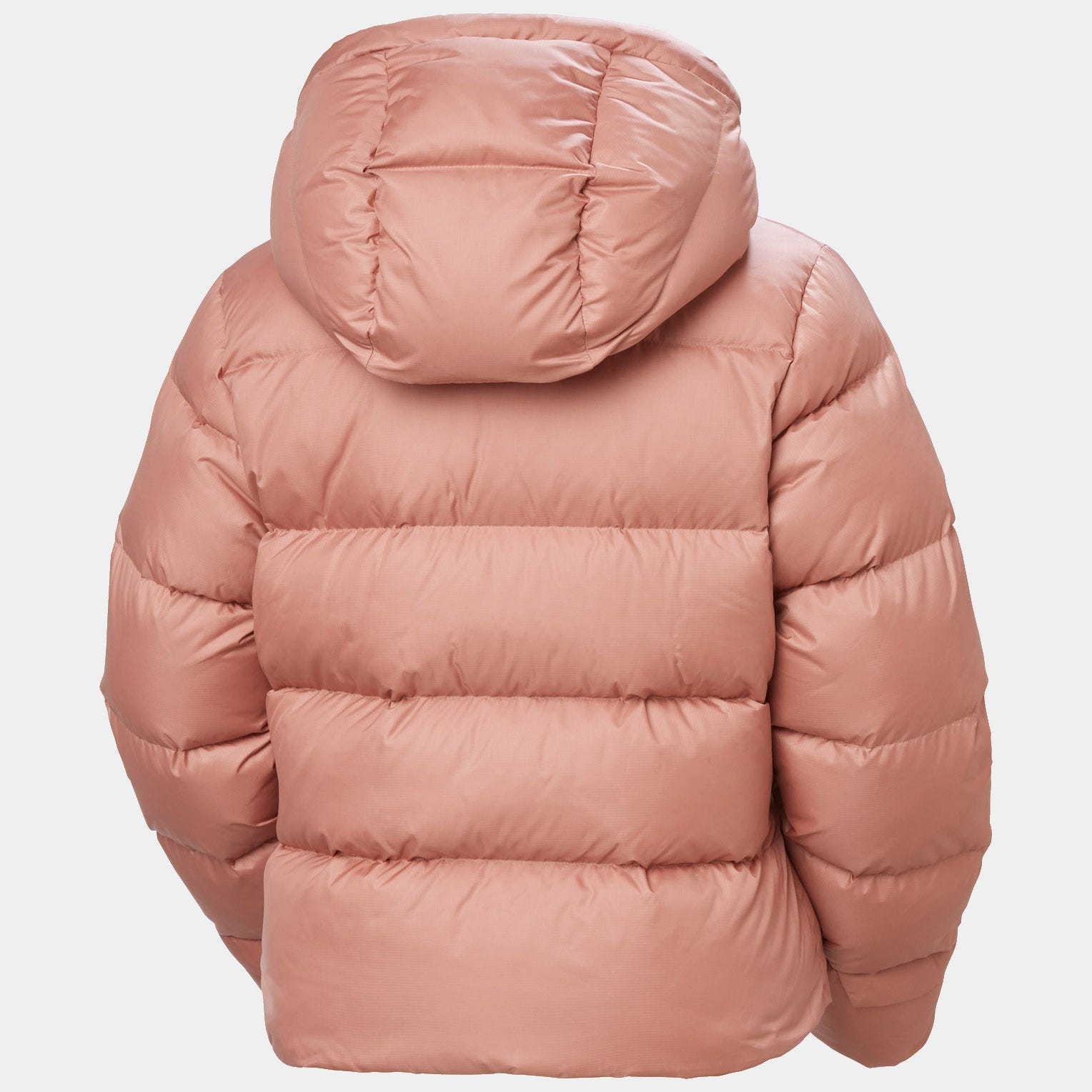 Women's Essence Down Jacket - 096 ASH ROSE